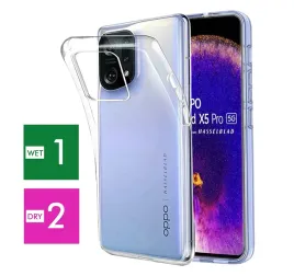 etui-przezroczyste-do-oppo-find-x5-pro-case-obudowa-clear-amortyzujace