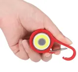 karabinczyk-do-plecaka