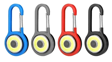 karabinczyk-do-plecaka-zasilanie-baterie