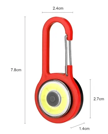 karabinczyk-do-plecaka-zrodlo-swiatla-led