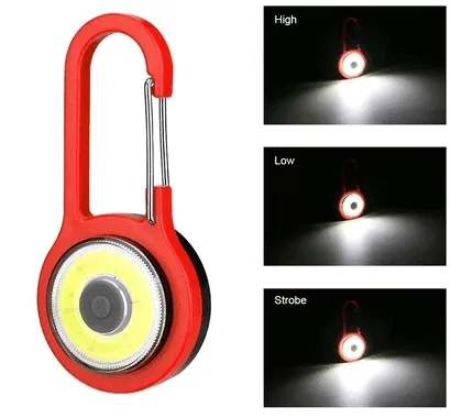 karabinczyk-do-plecaka