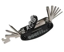 ostatnia-deska-ratunku-rowerzysty-zestaw-kluczy-13-w-1