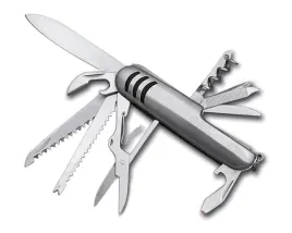 scyzoryk-wielofunkcyjny