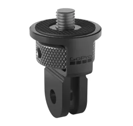 oryginalny-adapter-gopro-mocowanie-gwint-statywowy-1-4-20-360-uniwersalny