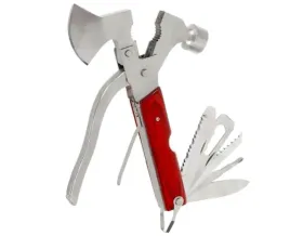 scyzoryk-na-trudne-chwile-z-mlotkiem