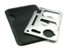 karta-przezycia-jak-karta-kredytowa-etui-gratis