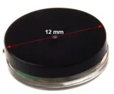 mikro-kompasik-12-mm-stan-nowy