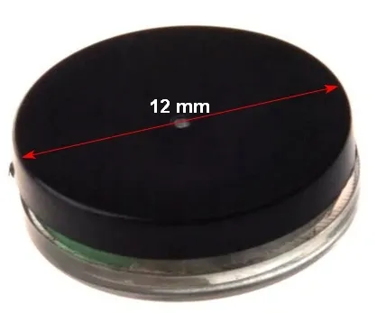 mikro-kompasik-12-mm-stan-nowy