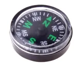 mikro-kompasik-12-mm