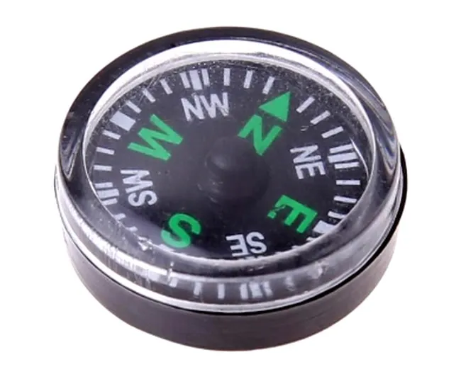 mikro-kompasik-12-mm