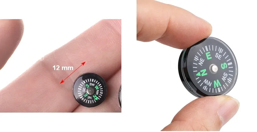 mikro-kompasik-12-mm