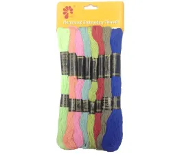 mulina-jednokolorowa-komplet-8-kolorow