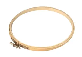 drewniany-tamborek-15-cm