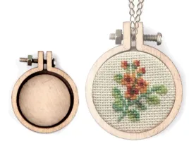 mini-tamborek-drewniana-obrecz-do-haftowania-wzory