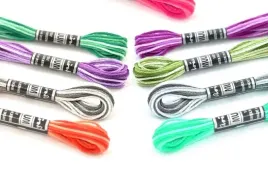 mulina-cieniowana-komplet-10-kolorow