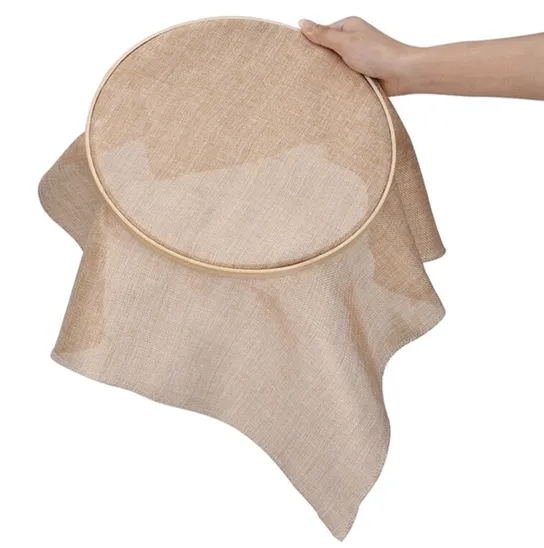 tamborek-30-cm-material-drewno