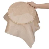 tamborek-30-cm-material-drewno