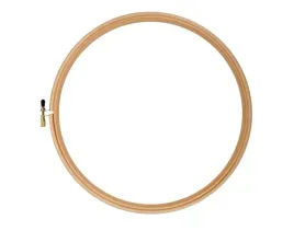 tamborek-drewniany-25-cm