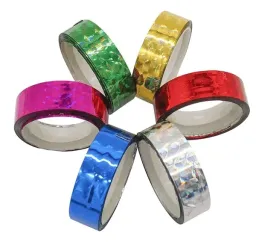 zestaw-holograficznych-tasm-klejacych-z-odrywaczem