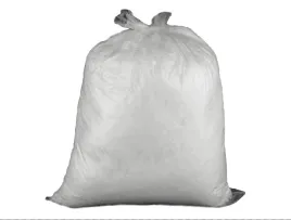 male-wypelnienie-welna-wypelniajaca-do-poduszek