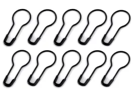 agrafki-dekoracyjne-dlugosc-22-mm-10-sztuk