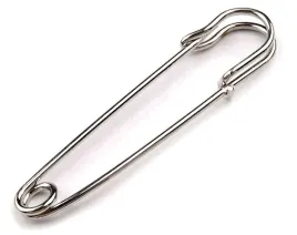 agrafka-ozdobna-76-mm