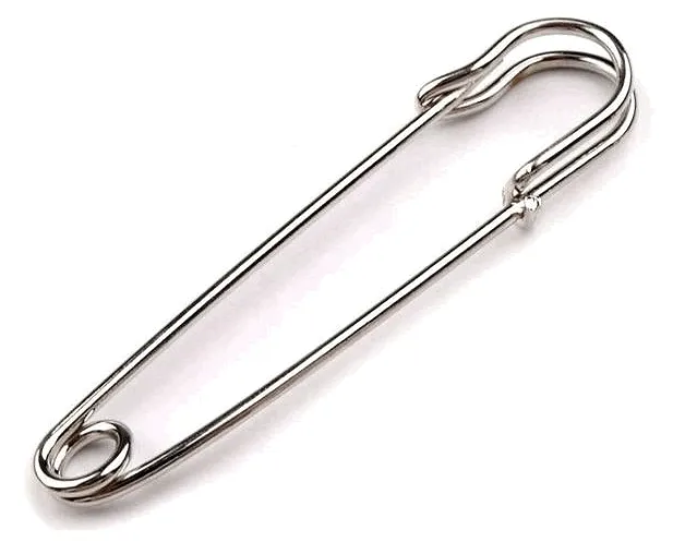 agrafka-ozdobna-76-mm-stan-nowy