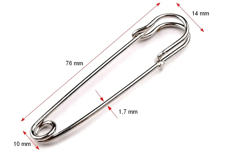 agrafka-ozdobna-76-mm