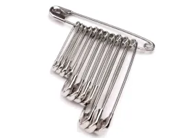 agrafki-25-35-mm-komplet-12-sztuk