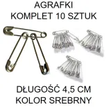 agrafki-45-cm-stan-nowy