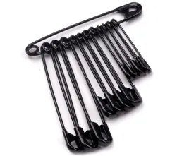 czarne-agrafki-mix-rozmiarow