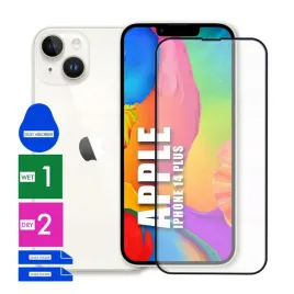 3x-szklo-ochronne-do-apple-iphone-14-plus-hartowane-9h-pelne-caly-ekran-5d