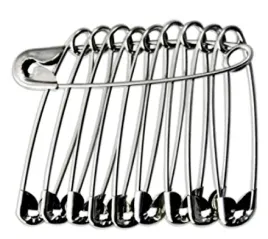 duze-mocne-agrafki-6-cm-12-sztuk