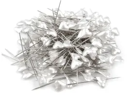 szpilki-55-mm-w-serduszka-perlowe