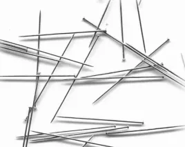 najzwyklejsze-na-swiecie-szpilki