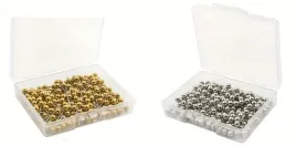 szpilki-14-mm-zlote-srebrne-200-sztuk