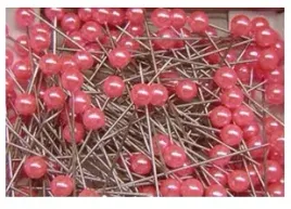 kolorowe-krotkie-szpilki