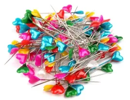 szpilki-45-mm-w-kolorowe-serduszka