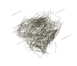 bardzo-krotkie-szpilki-dlugosc-14-mm