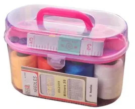 zestaw-krawiecki-nici-igly-miarka