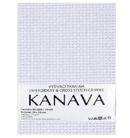 tkanina-do-wyszywania-kanava-20x30-cm-46-oczek