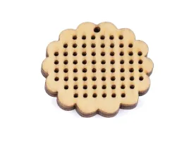 kanwa-baza-do-haftu-o45-mm