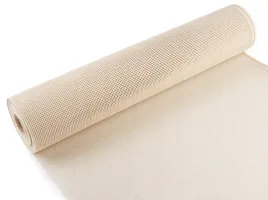 kanwa-do-techniki-tapiko