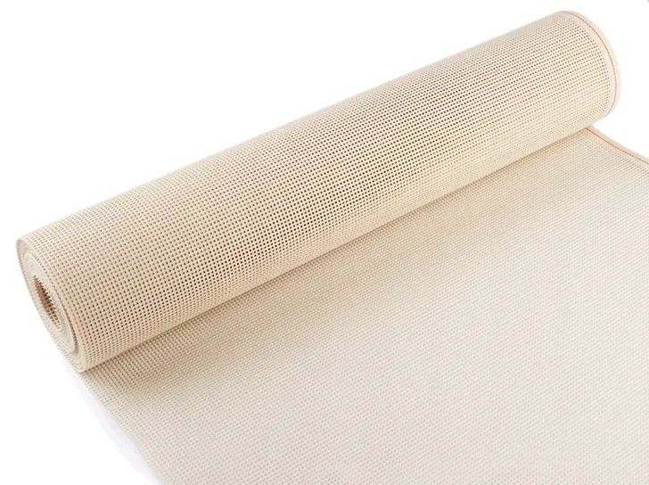 kanwa-do-techniki-tapiko