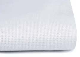 kanwa-do-wyszywania-szerokosc-50-cm-54-oczka