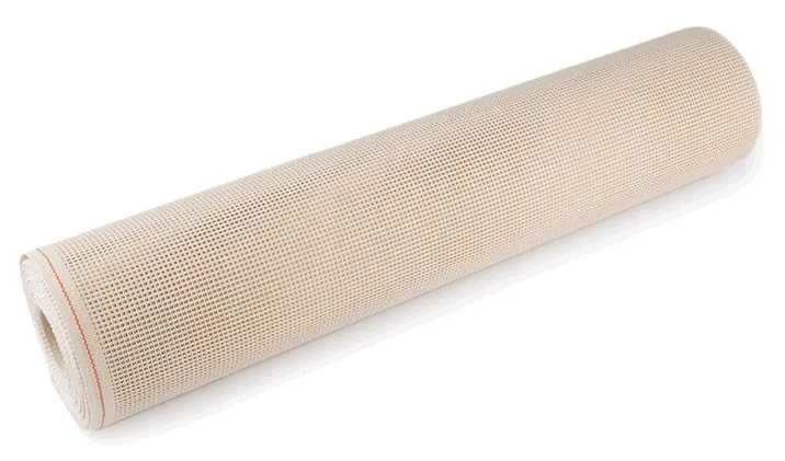 kanwa-do-techniki-tapiko-stan-nowy