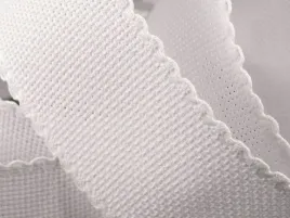 kanwa-w-tasmie-szerokosc-50-mm-zabkowana