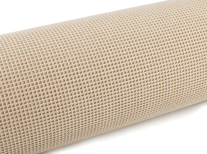 kanwa-do-techniki-tapiko