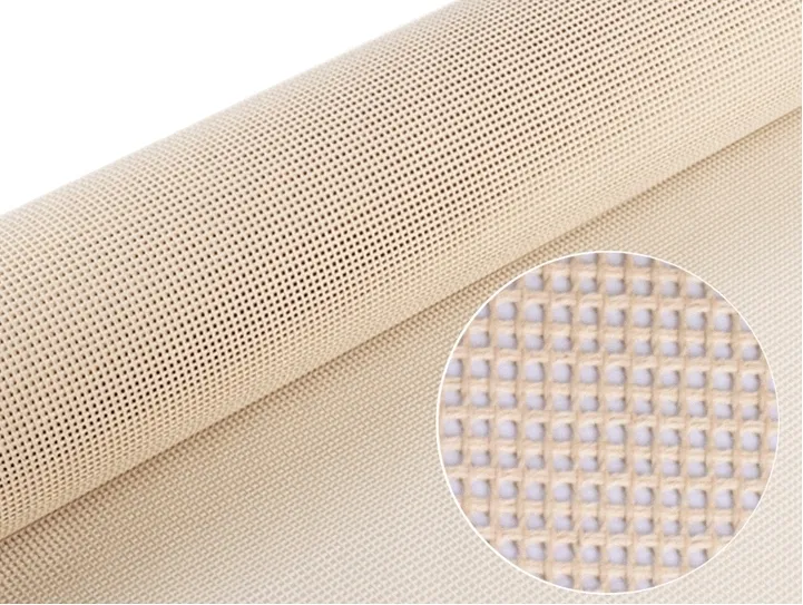 kanwa-do-techniki-tapiko-szerokosc-produktu-60-cm