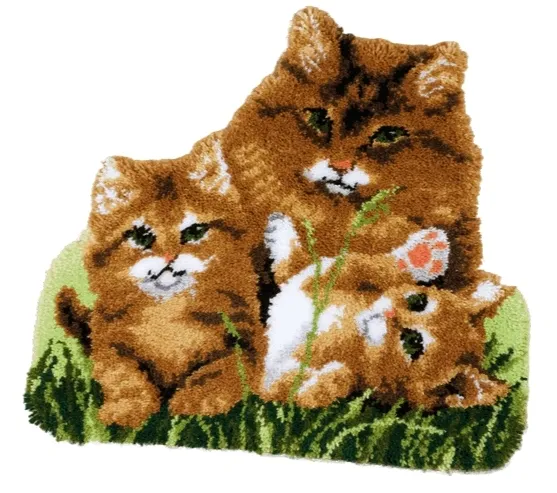 kanwa-do-techniki-tapiko-marka-jaropap